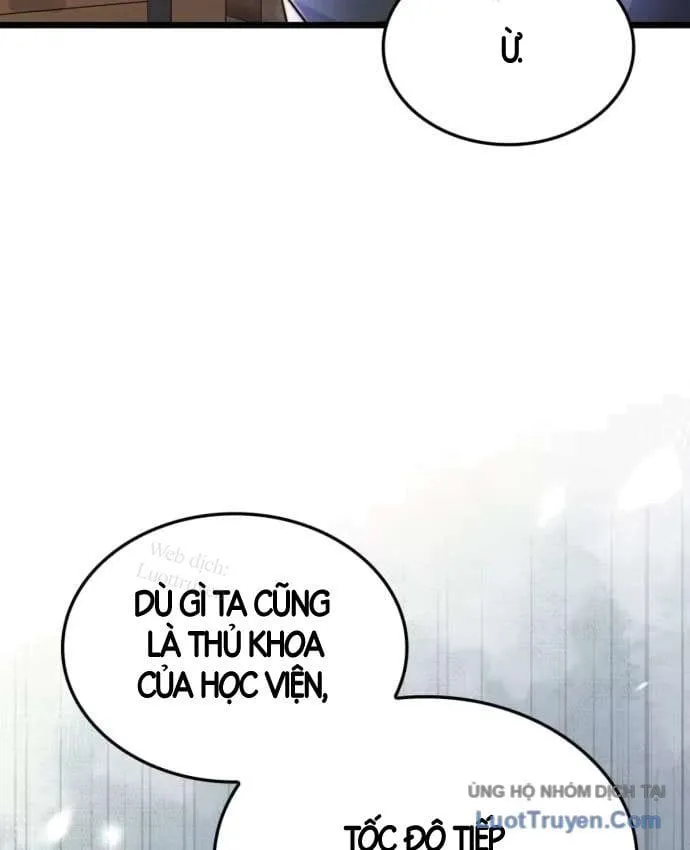 Chapter 199 - Trang 56