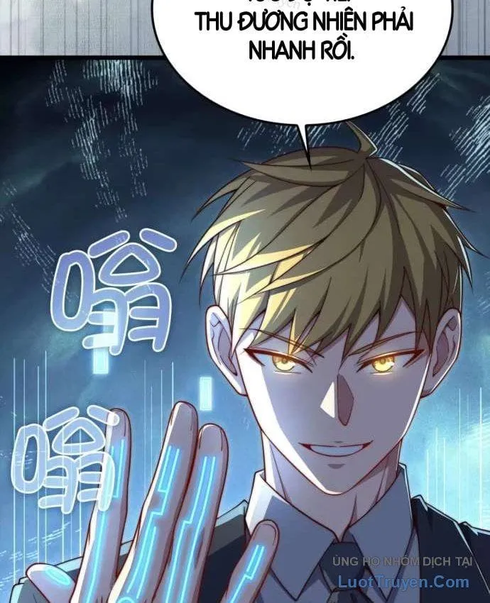Chapter 199 - Trang 57