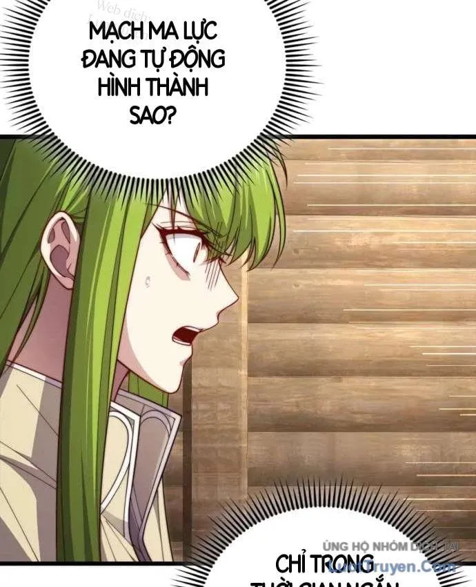 Chapter 199 - Trang 59