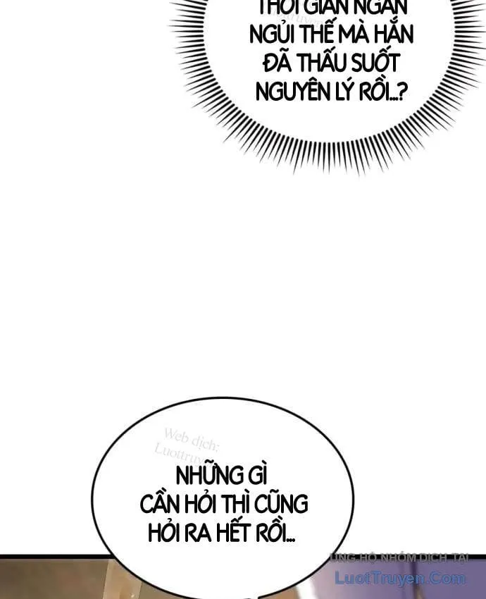 Chapter 199 - Trang 60
