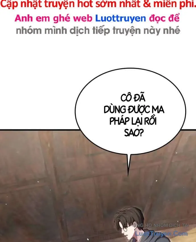 Chapter 199 - Trang 7