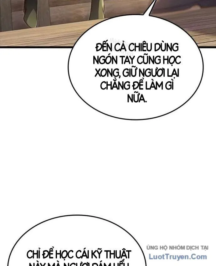 Chapter 199 - Trang 62