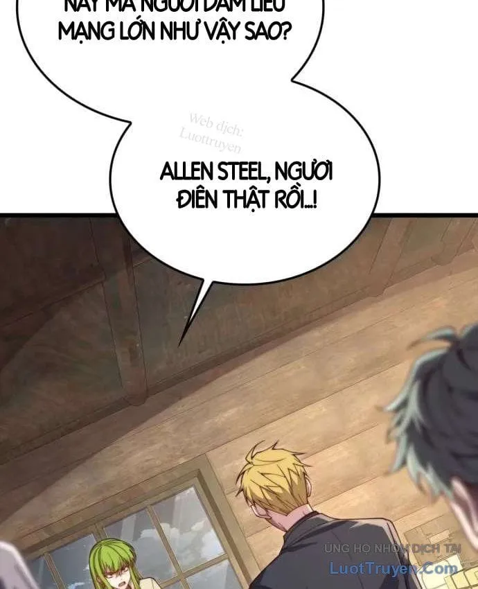 Chapter 199 - Trang 63
