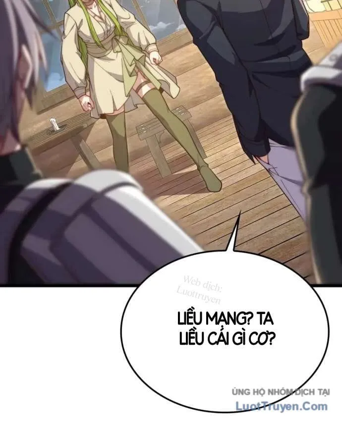 Chapter 199 - Trang 64