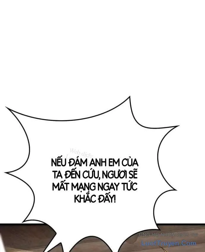 Chapter 199 - Trang 65