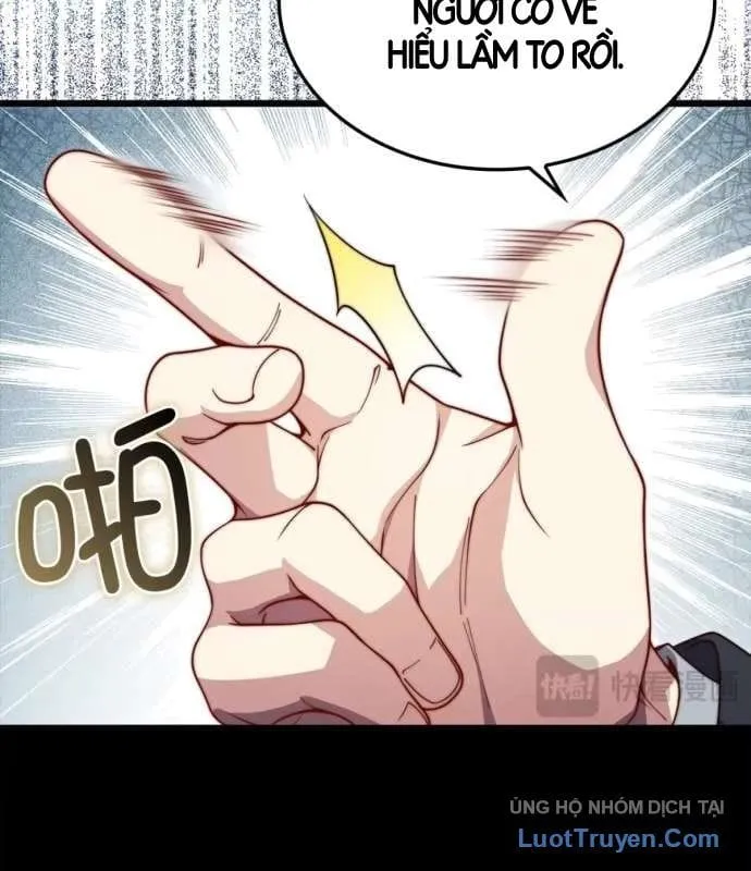 Chapter 199 - Trang 68