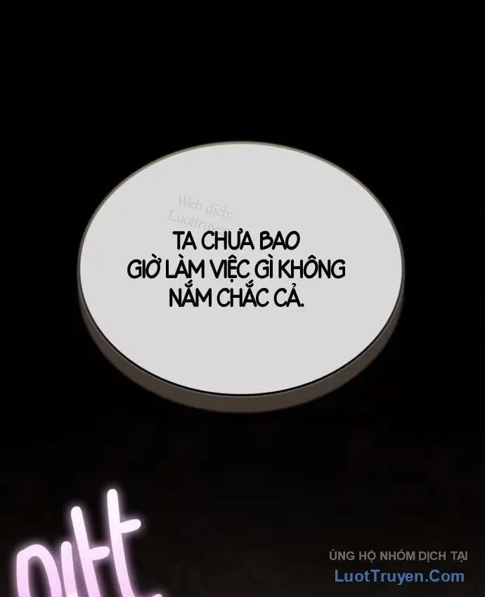 Chapter 199 - Trang 69