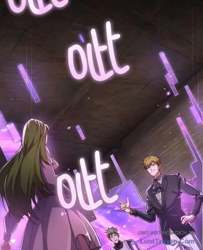Chapter 199 - Trang 70