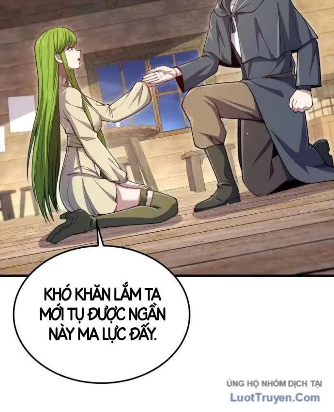 Chapter 199 - Trang 8