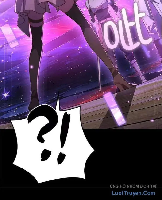 Chapter 199 - Trang 71
