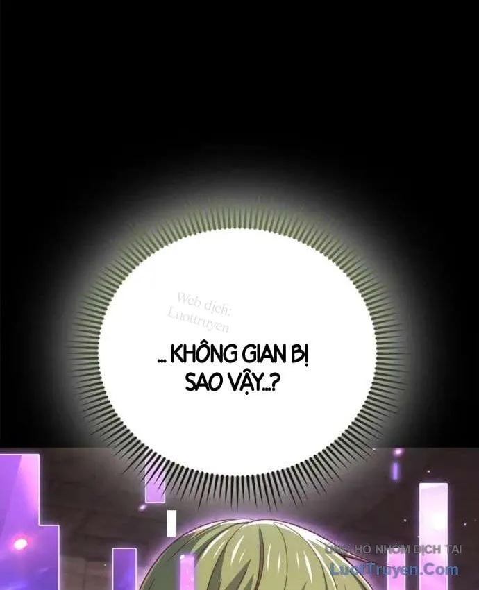 Chapter 199 - Trang 72