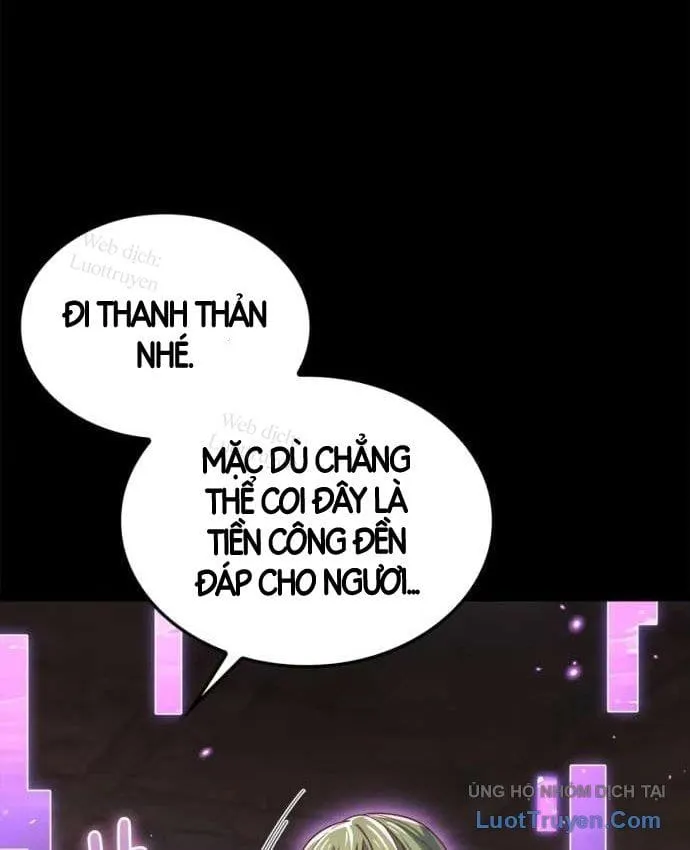 Chapter 199 - Trang 74