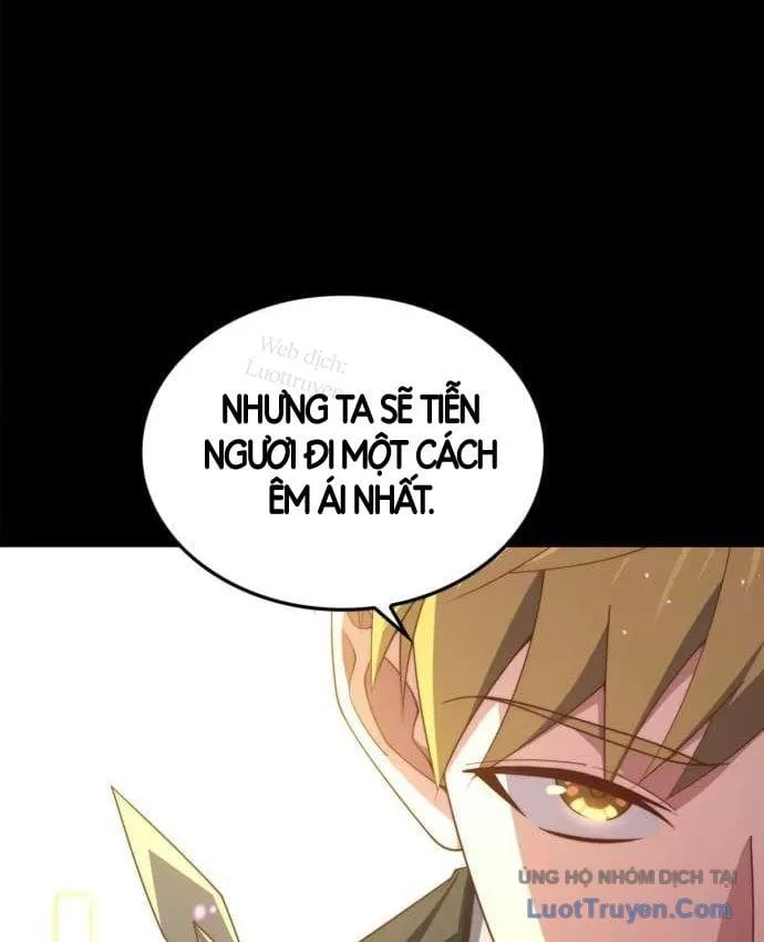 Chapter 199 - Trang 76