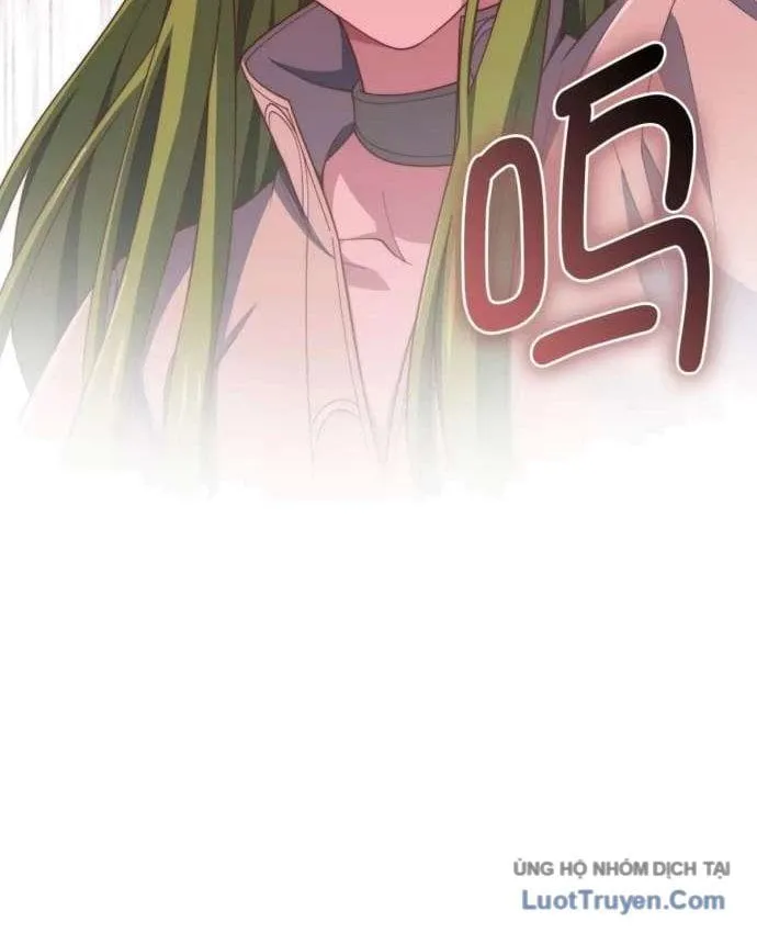 Chapter 199 - Trang 78
