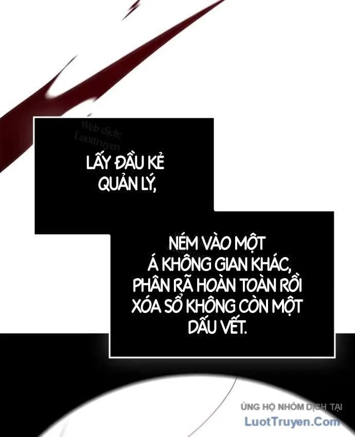 Chapter 199 - Trang 80