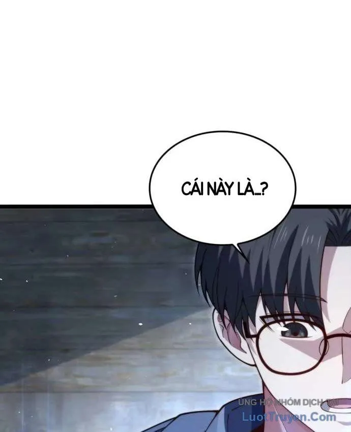 Chapter 199 - Trang 9