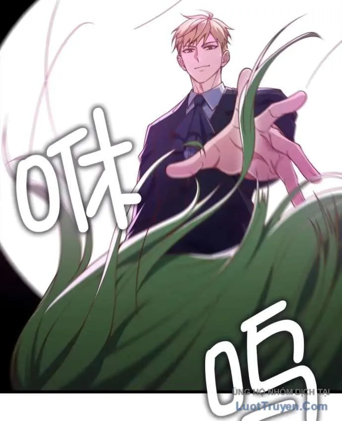 Chapter 199 - Trang 81