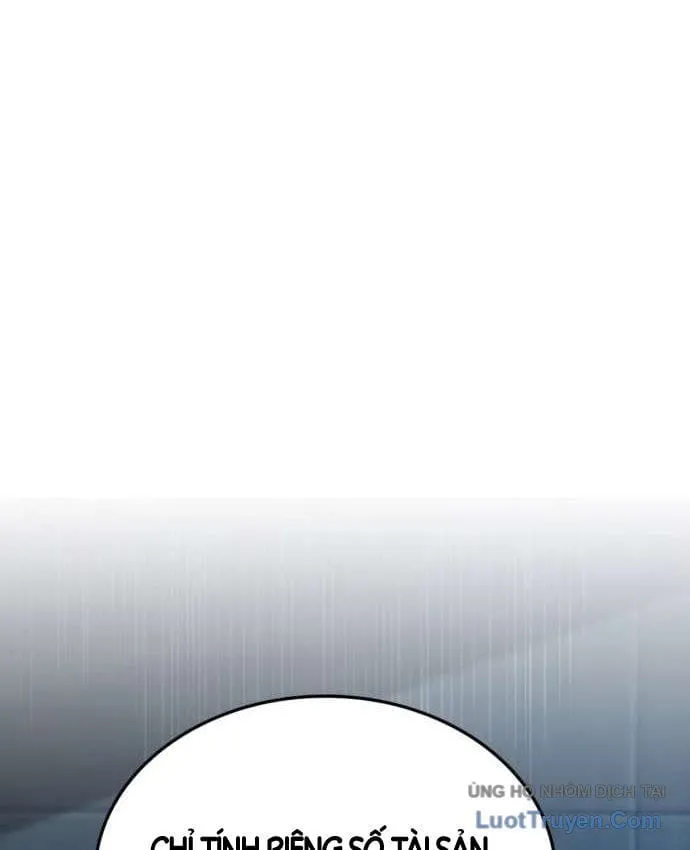 Chapter 199 - Trang 83