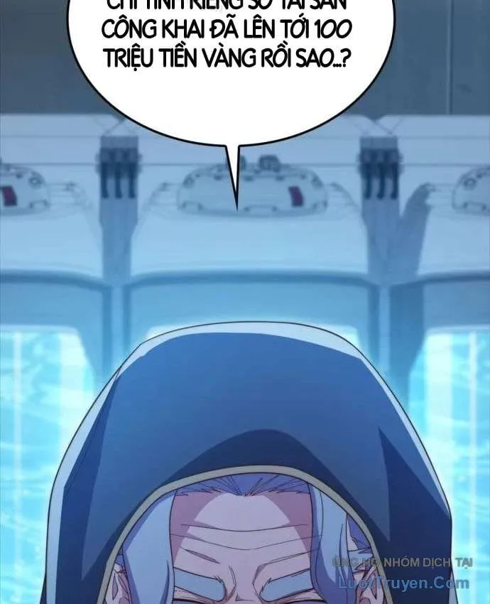Chapter 199 - Trang 84