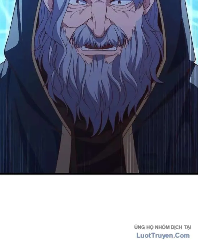 Chapter 199 - Trang 85