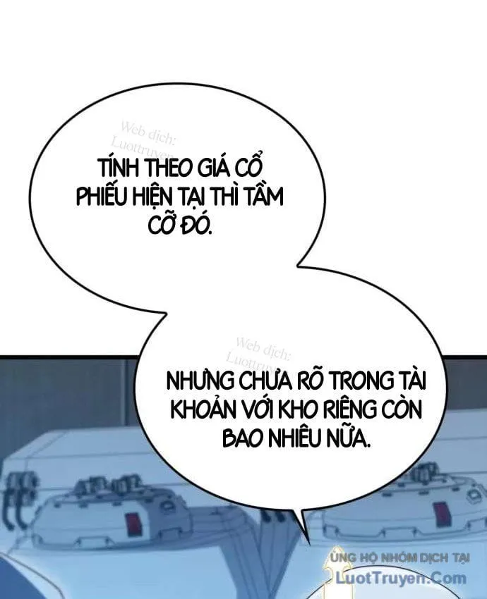 Chapter 199 - Trang 86