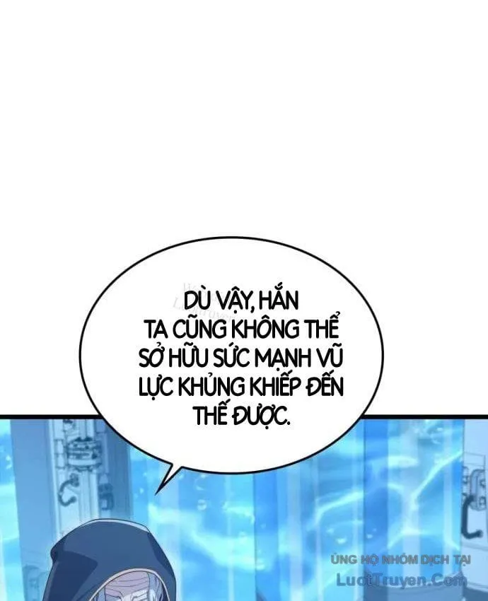 Chapter 199 - Trang 88
