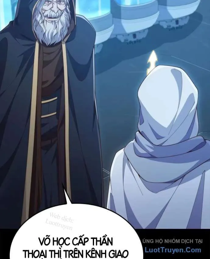 Chapter 199 - Trang 89