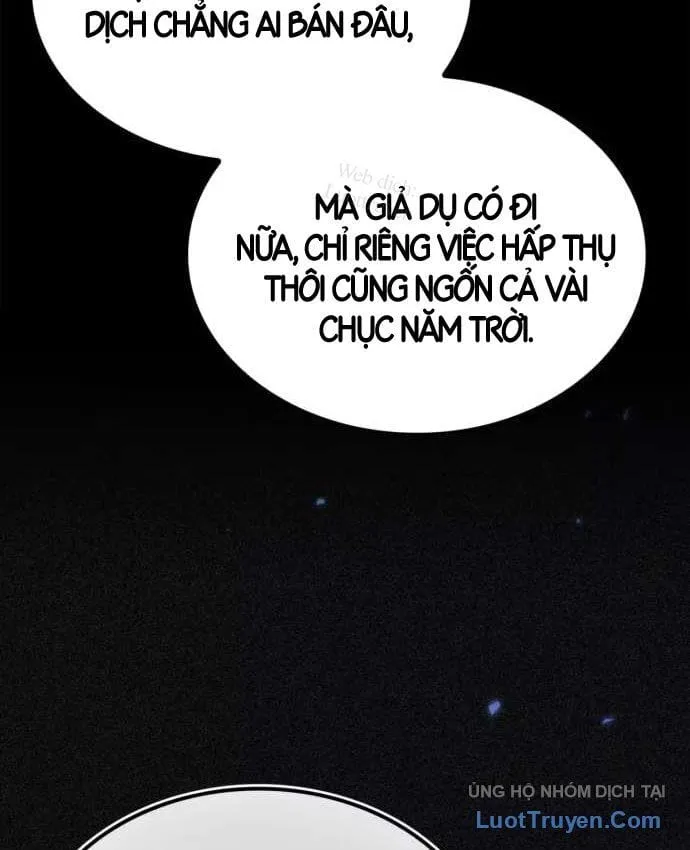 Chapter 199 - Trang 90