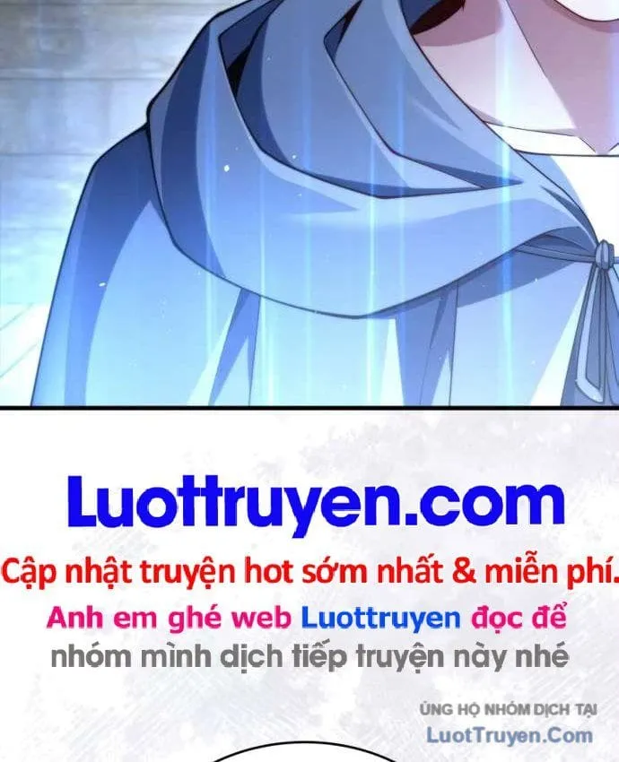 Chapter 199 - Trang 10