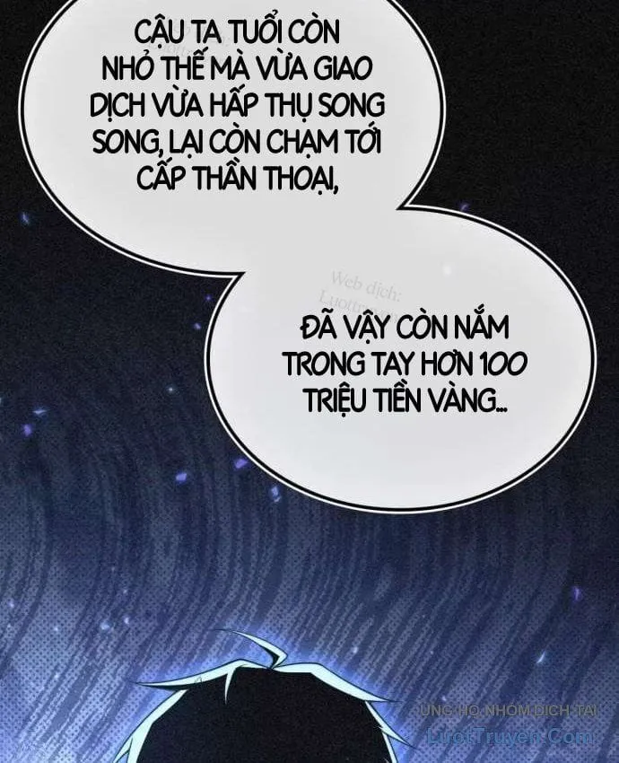 Chapter 199 - Trang 91
