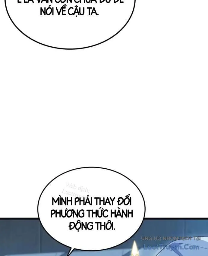 Chapter 199 - Trang 93