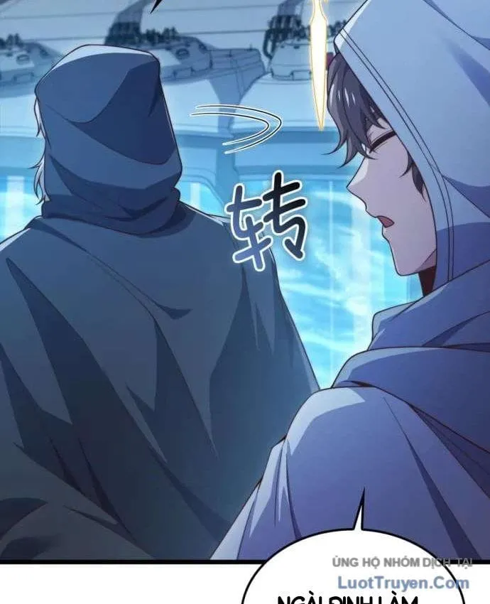 Chapter 199 - Trang 94