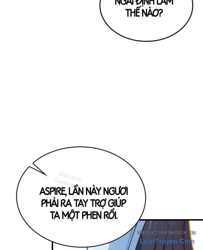 Chapter 199 - Trang 95