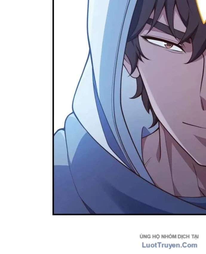 Chapter 199 - Trang 96