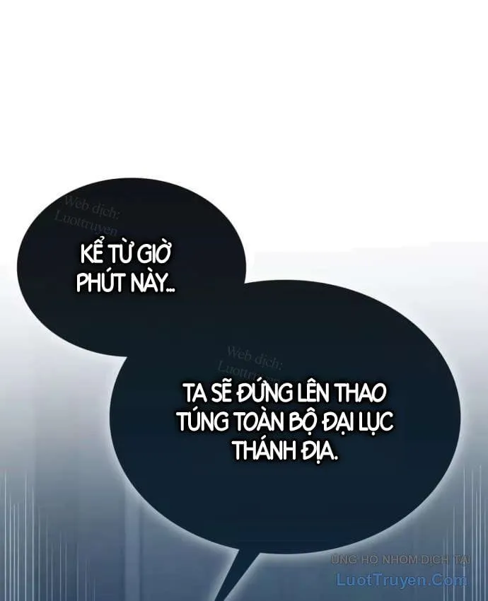 Chapter 199 - Trang 97