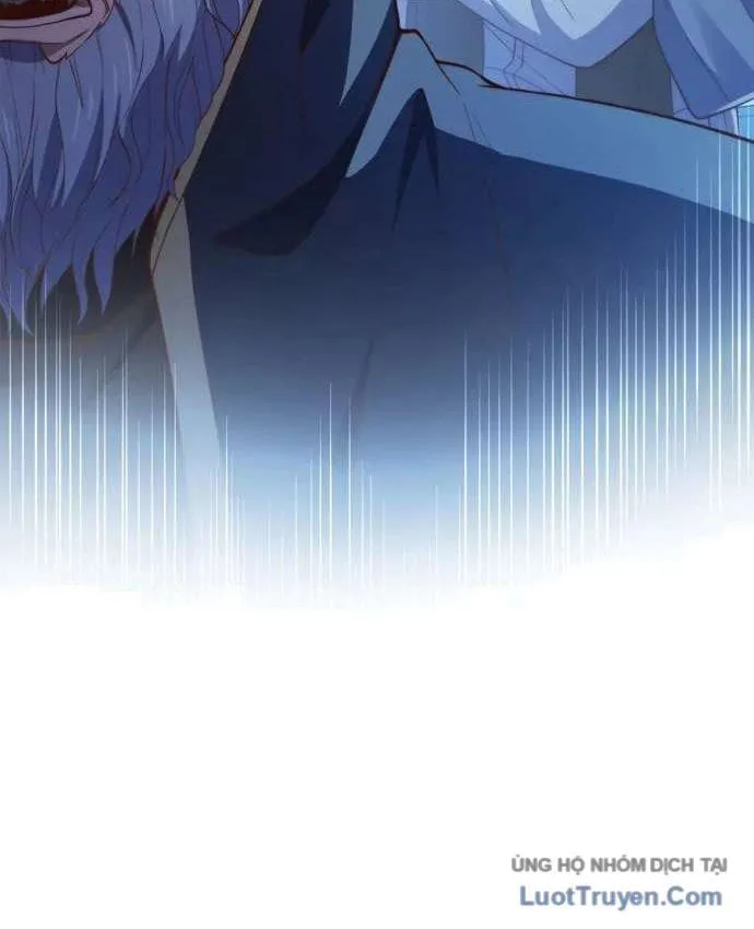 Chapter 199 - Trang 99