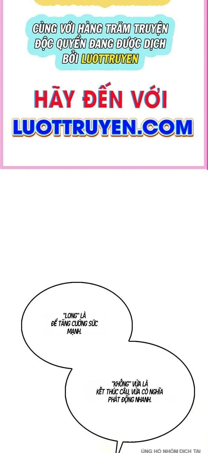 Chapter 200 - Trang 2
