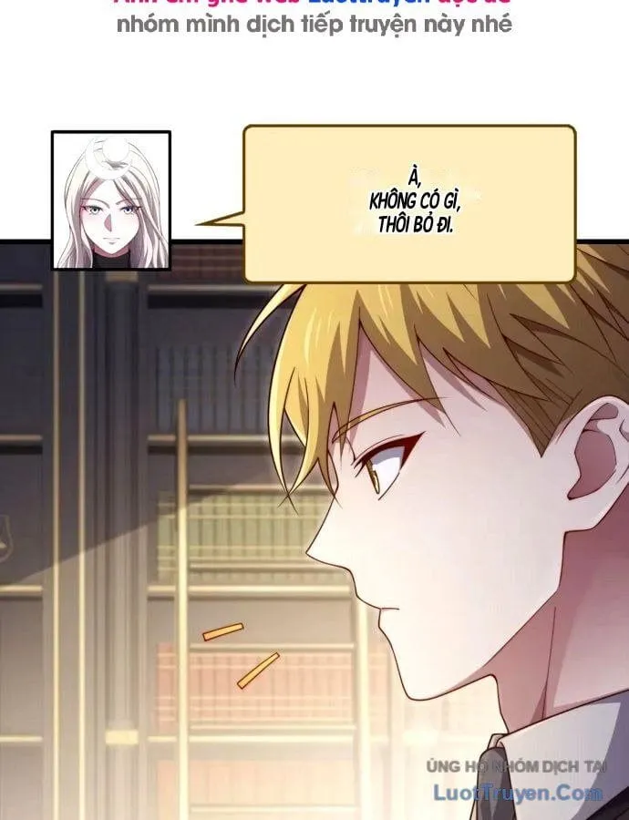 Chapter 200 - Trang 11