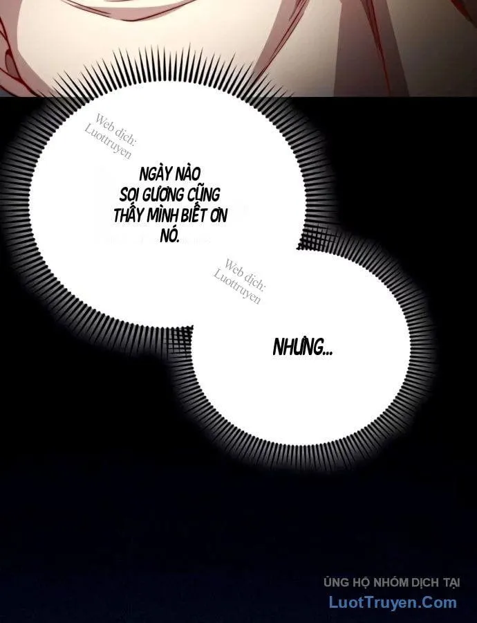 Chapter 200 - Trang 101