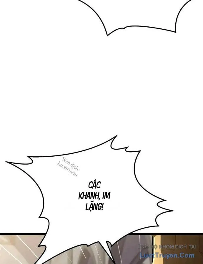 Chapter 200 - Trang 106