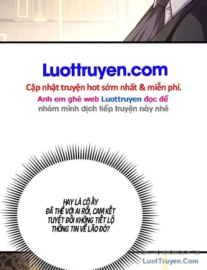 Chapter 200 - Trang 12
