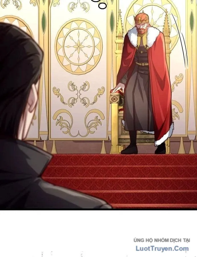 Chapter 200 - Trang 111
