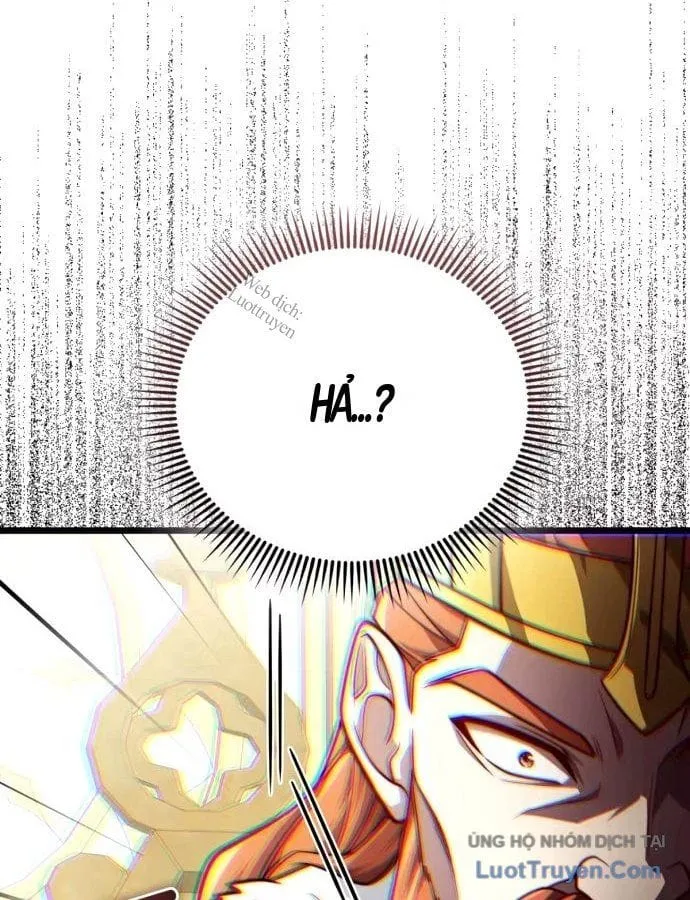 Chapter 200 - Trang 112