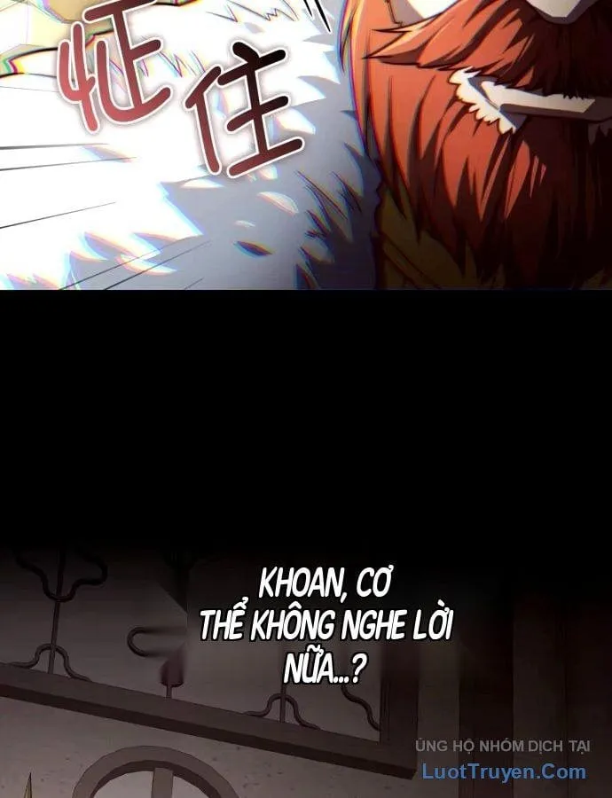 Chapter 200 - Trang 113