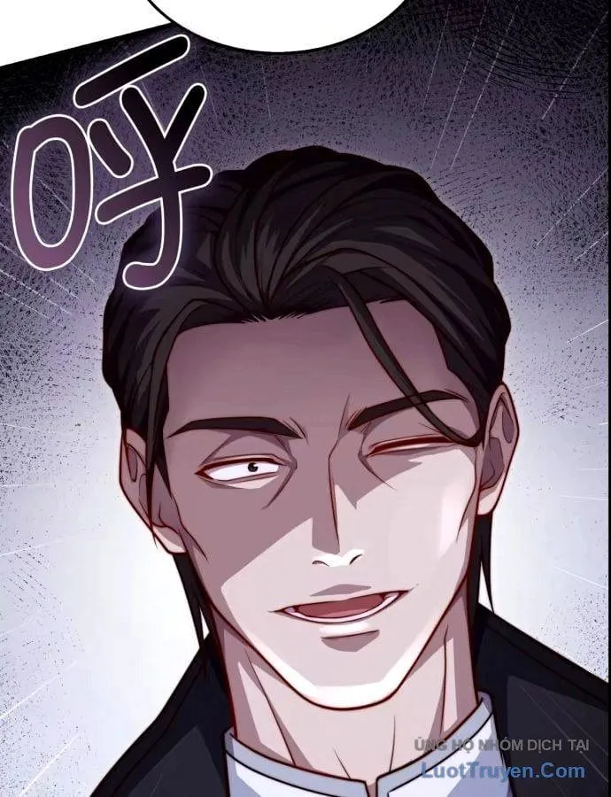 Chapter 200 - Trang 117