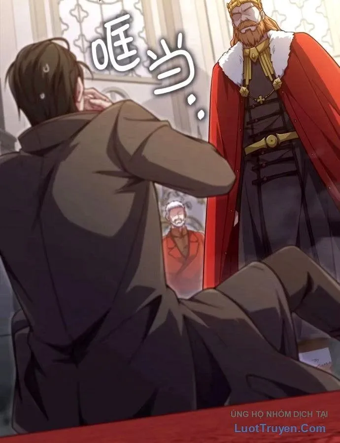 Chapter 200 - Trang 123