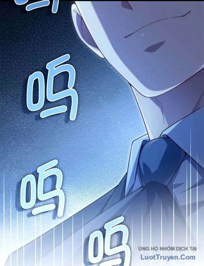 Chapter 200 - Trang 129