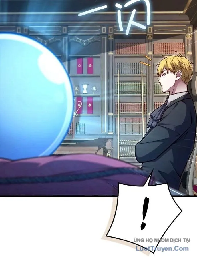 Chapter 200 - Trang 17