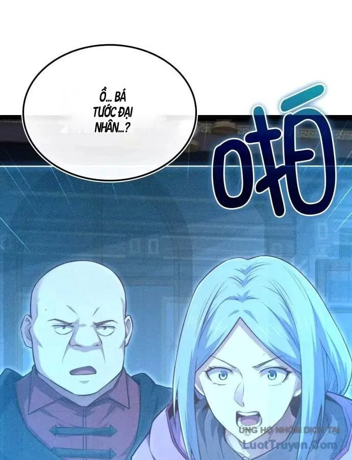 Chapter 200 - Trang 20