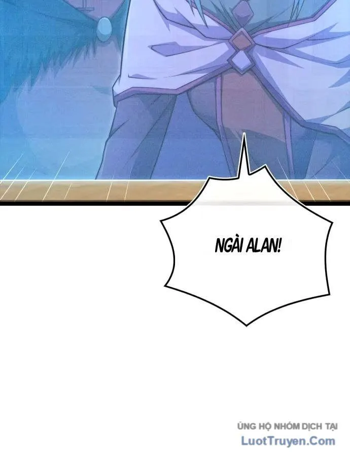 Chapter 200 - Trang 21